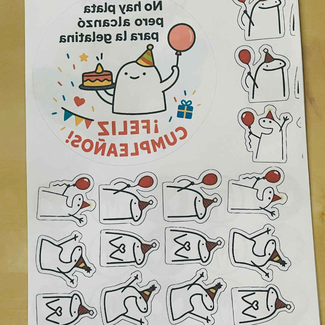 11