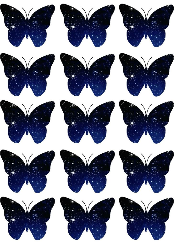 550e8e6c7fd96572d94f8b04cb5f8ede