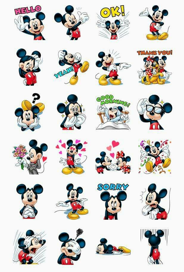 689ee6ed7788afde9b2251abccf45f27