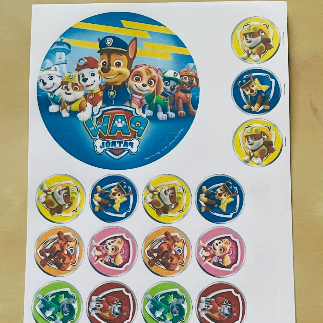 8