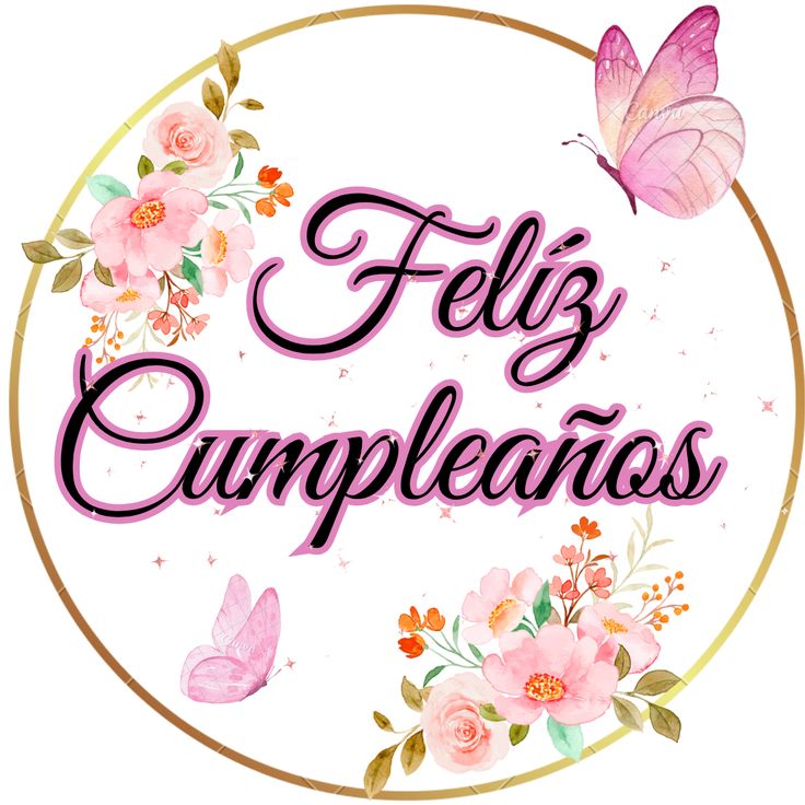 83e43b20a45077cb2b283f7ae528fce7