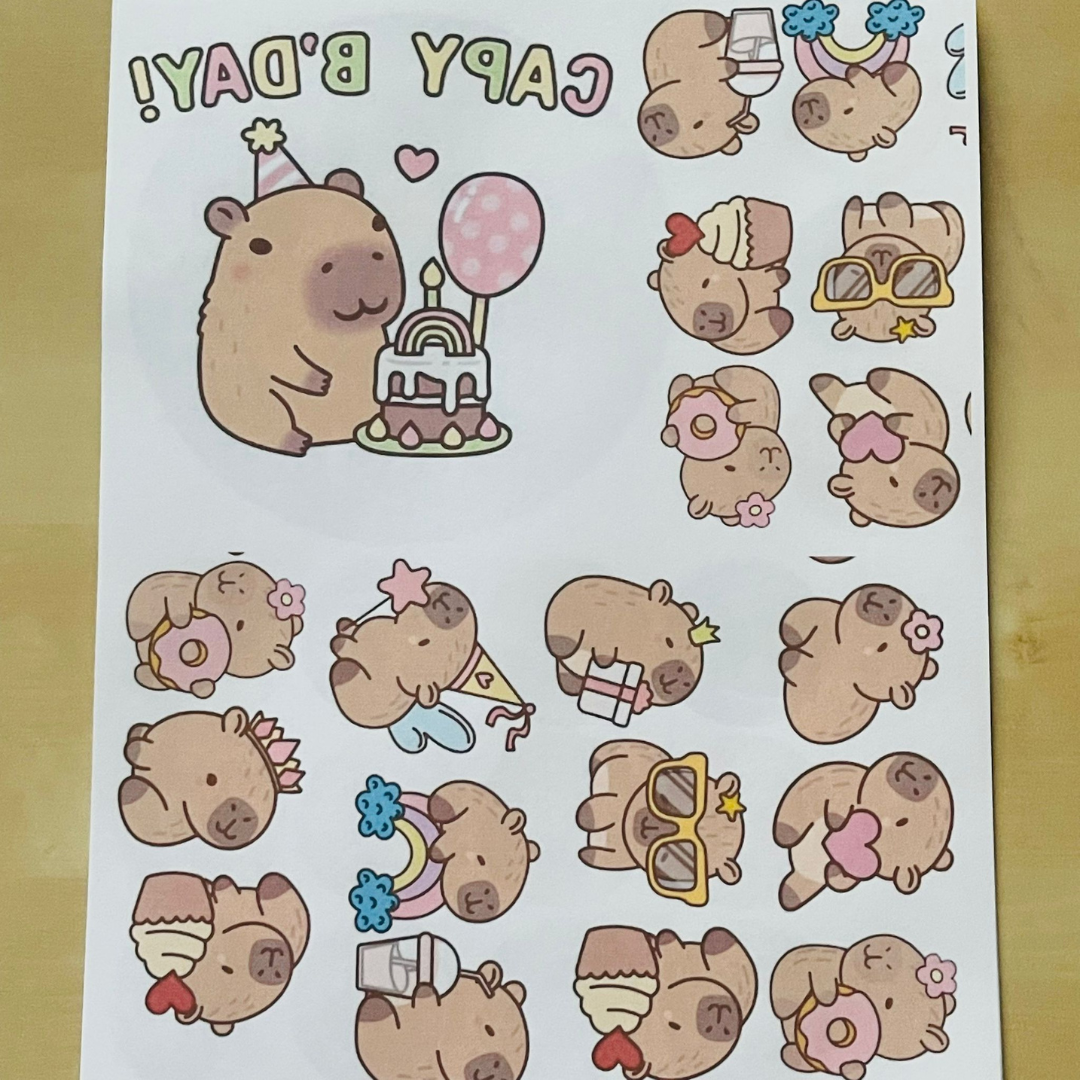 9