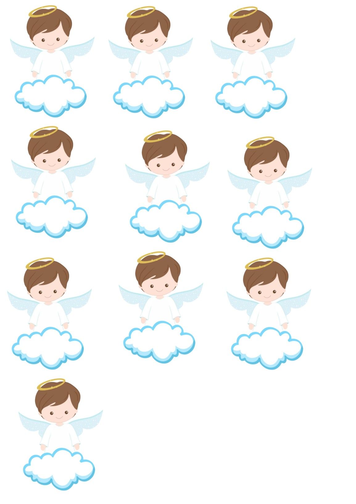 b5ce387504d680e5dac9b6796a63d93a
