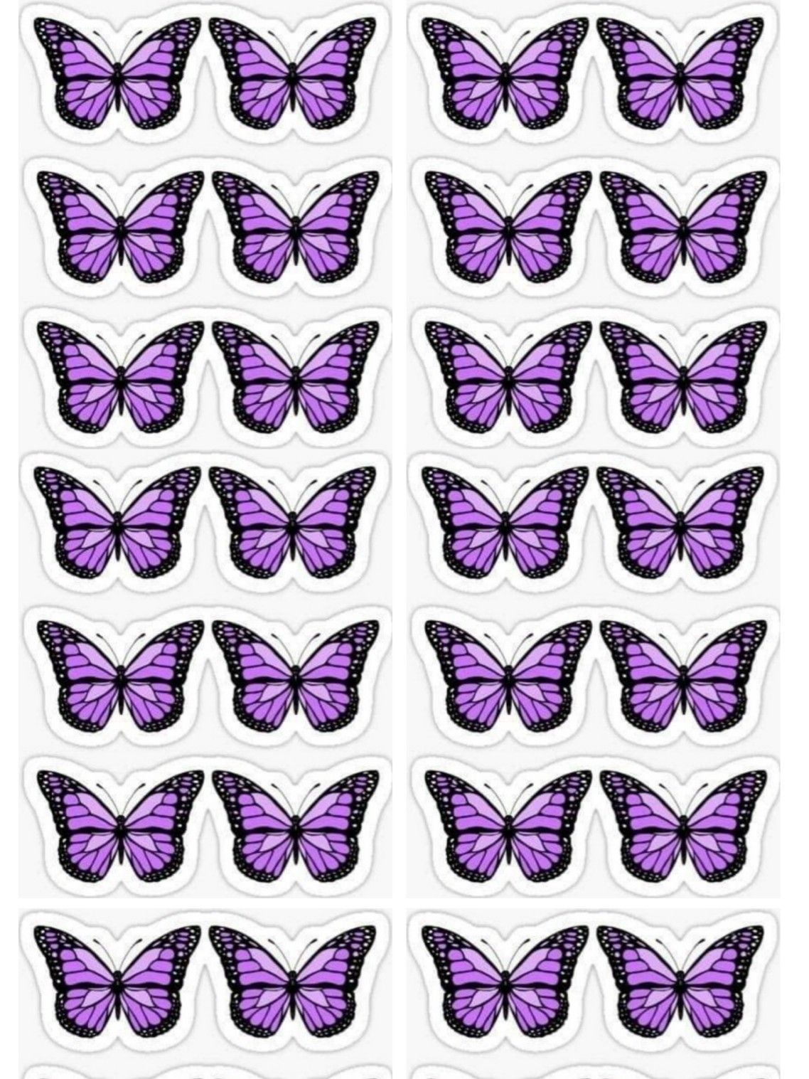 bc32f865f4ecb236b376532b4cb2048f