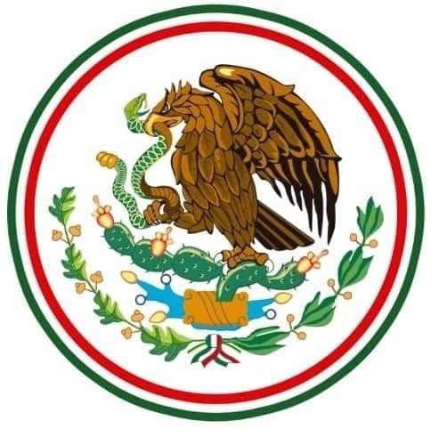 f7a2429566b1cfa00b560d2315ea6c0b